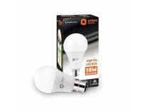 Orient Electric 18W LED Bulb B22d Cap