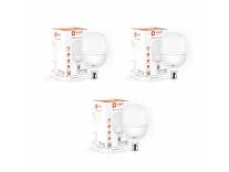 Orient Electric LED Bulb 40W Cool White