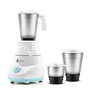 Orient Electric Mixer Grinder 500W