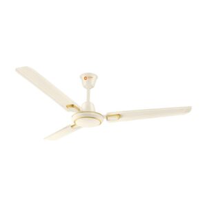 Orient Electric Pacific Air Déco Fan 1200mm