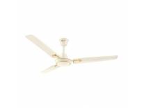 Orient Electric Pacific Air Déco Fan 1200mm