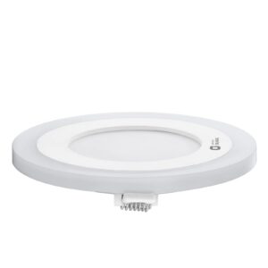 Orient Electric Rainbow Panel 6W (Pack of 3)