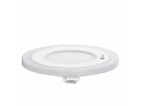 Orient Electric Rainbow Panel 6W (Pack of 3)