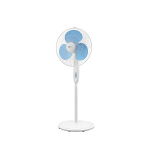 Orient Electric Stand-82 400 MM Oscillating Pedestal Fan