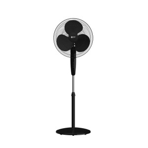 Orient Electric Stand 81 400MM Pedestal Fan | 100% Copper Motor