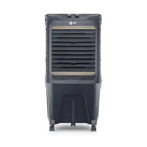 Orient Electric Tornado 88L Desert Air Cooler