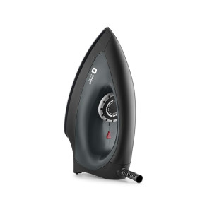 Orient Electric Gusto Heavy Weight Iron 1100W