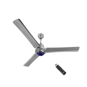 Orient Electric I Tome Pro 1200 mm BLDC Ceiling Fan with Remote