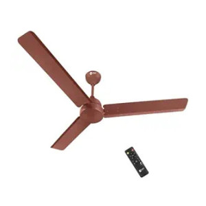 Orient Electric 1200 mm Uno BLDC Ceiling Fan with Remote