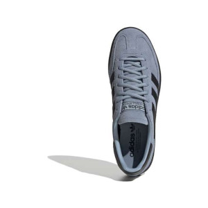 Original Sneakers at Rs5499 | Myntra Deal