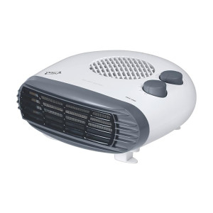 Orpat OEH-1260 2000-Watt Fan Heater