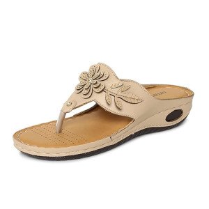 ORTHO JOY Doctor Slipper for Women