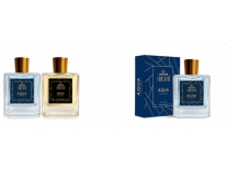 Oscar Eau De Parfum From Rs.137 at Flipkart