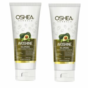 Oshea Herbals Avoshine Conditioner Pack of 2