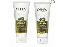 Oshea Herbals Avoshine Conditioner Pack of 2