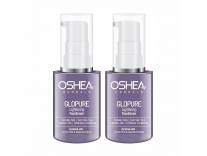Oshea Herbals Lightening Face Serum