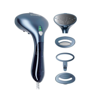 OWNAIR 1800W Handheld Garment Steamer