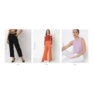 Oxxo Womens Clothing Upto 92 Off