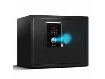 Ozone 40.8L Fingerprint Safe Locker