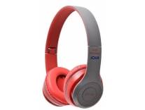 P47 Bluetooth Headphones with Mic 6 Hour Battery for Rs 300