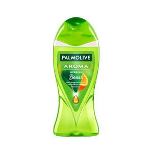 Palmolive Aroma Morning Tonic Body Wash at Rs104 | Amazon Deal