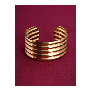 PALMONAS Jewelry