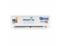 Panasonic 1.0 Ton 3 Star Wi