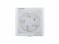 Deal Panasonic Air