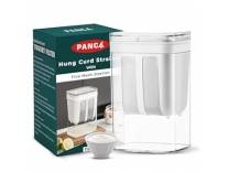 Deal PANCA Hung Curd Strainer 1100ml