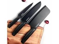PANCA Knife Set of 3