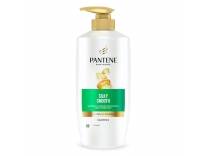 Pantene Hairfall Solution Shampoo 650ML – Deal
