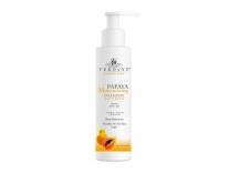 Deal Verdant Papaya Body Lotion SPF 20