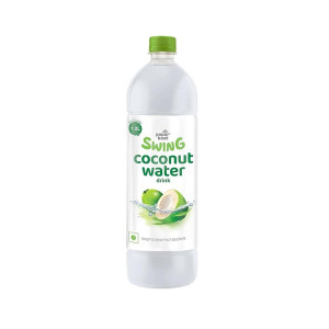 Paper Boat Swing Coconut Water Drink