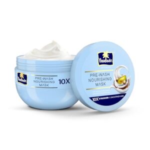 Deal Parachute Advanced Hair Mask Rs. 199