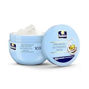Deal Parachute Advanced Hair Mask Rs. 199
