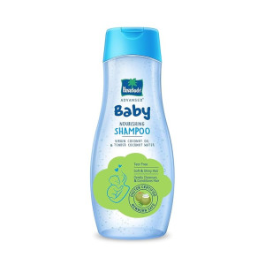 Parachute Advansed Baby Shampoo for Kids