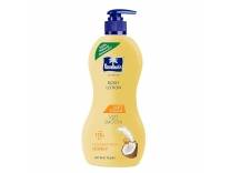 Deal Parachute Advansed Soft Touch Body Lotion for Women & Men 400ml