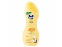 Parachute Advansed Body Lotion 250ml