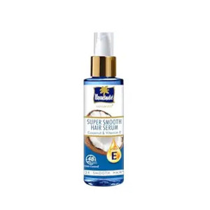 Parachute Advansed Super Smooth Hair Serum