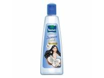 Parachute Advansed Jasmine Gold Coconut Hair Oil 500ml