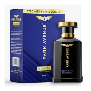 Park Avenue Beauty