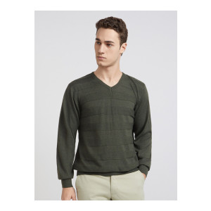 Park Avenue Clothing 63 Percent Off