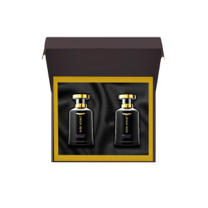 Park Avenue Men Euphoria & Harmony EDPs 100 ml
