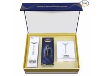 Park Avenue Perfume Gift Set for Men 3x270ml