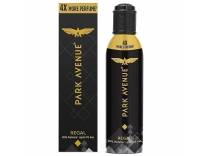 Park Avenue Regal Perfume For Men 130ml Rs. 128