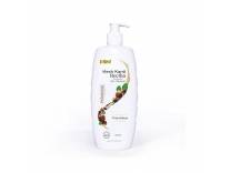 Patanjali Kesh Kanti Reetha Hair Cleanser 650ml