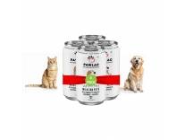 Pawlac Lactose Free Milk Trial Pack