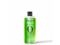 Pears Oil Clear & Glow Shower Gel 250ml