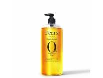 Pears Shower Gel 750ml