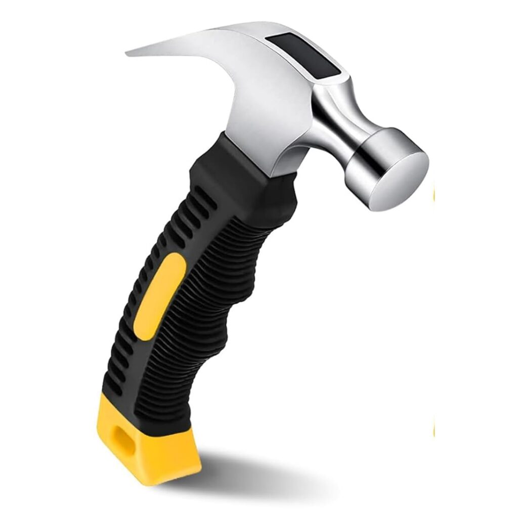 Mr. Pen Claw Hammer 1